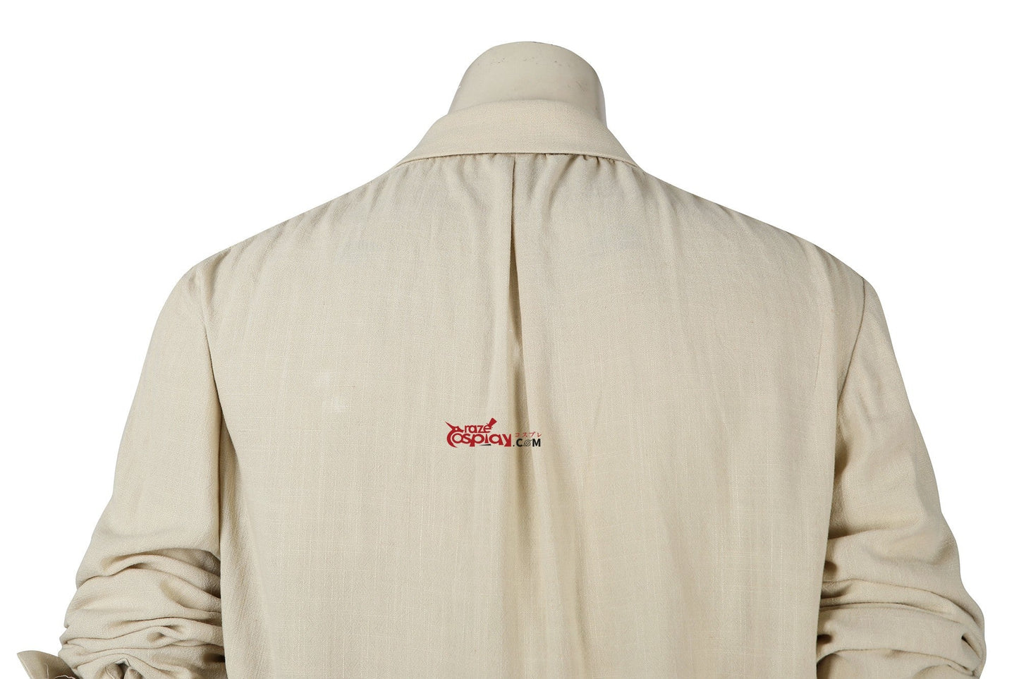 Astarion Cosplay Costume