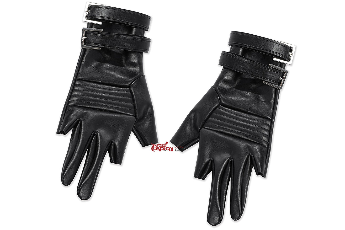 Remy LeBeau Outfit Cosplay Costume