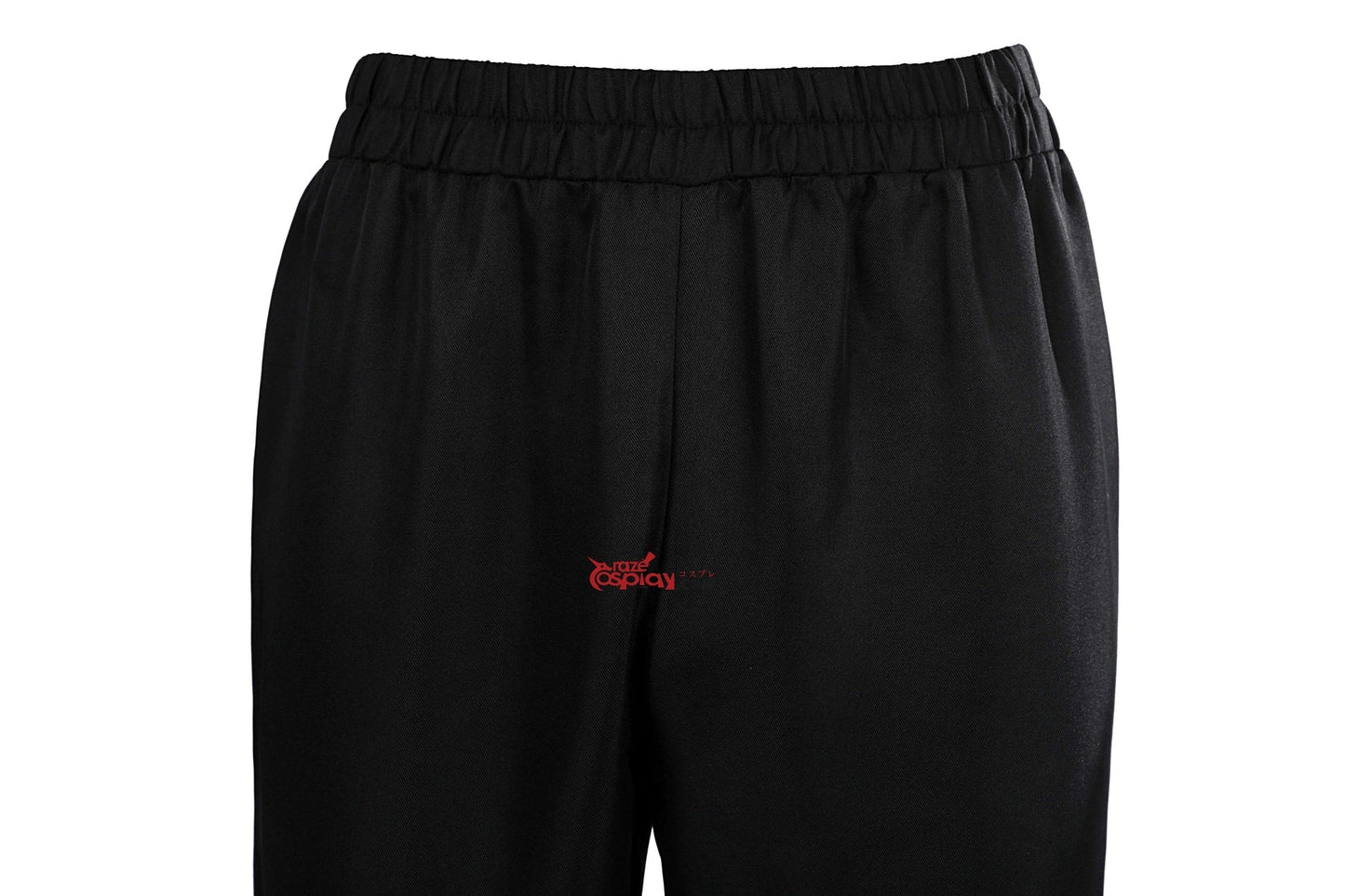 Elda Cosplay Costume