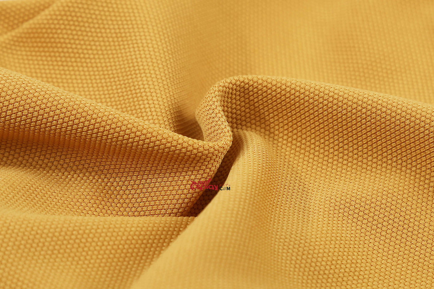 Sentry Outfit Cosplay Costume