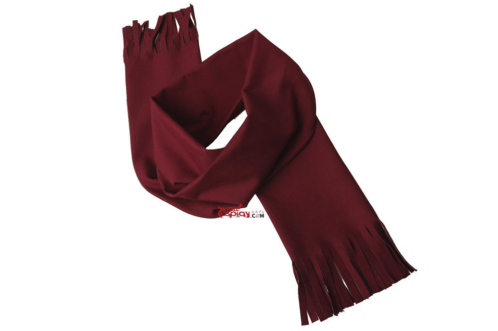 Mikasa Ackerman Cosplay Costume