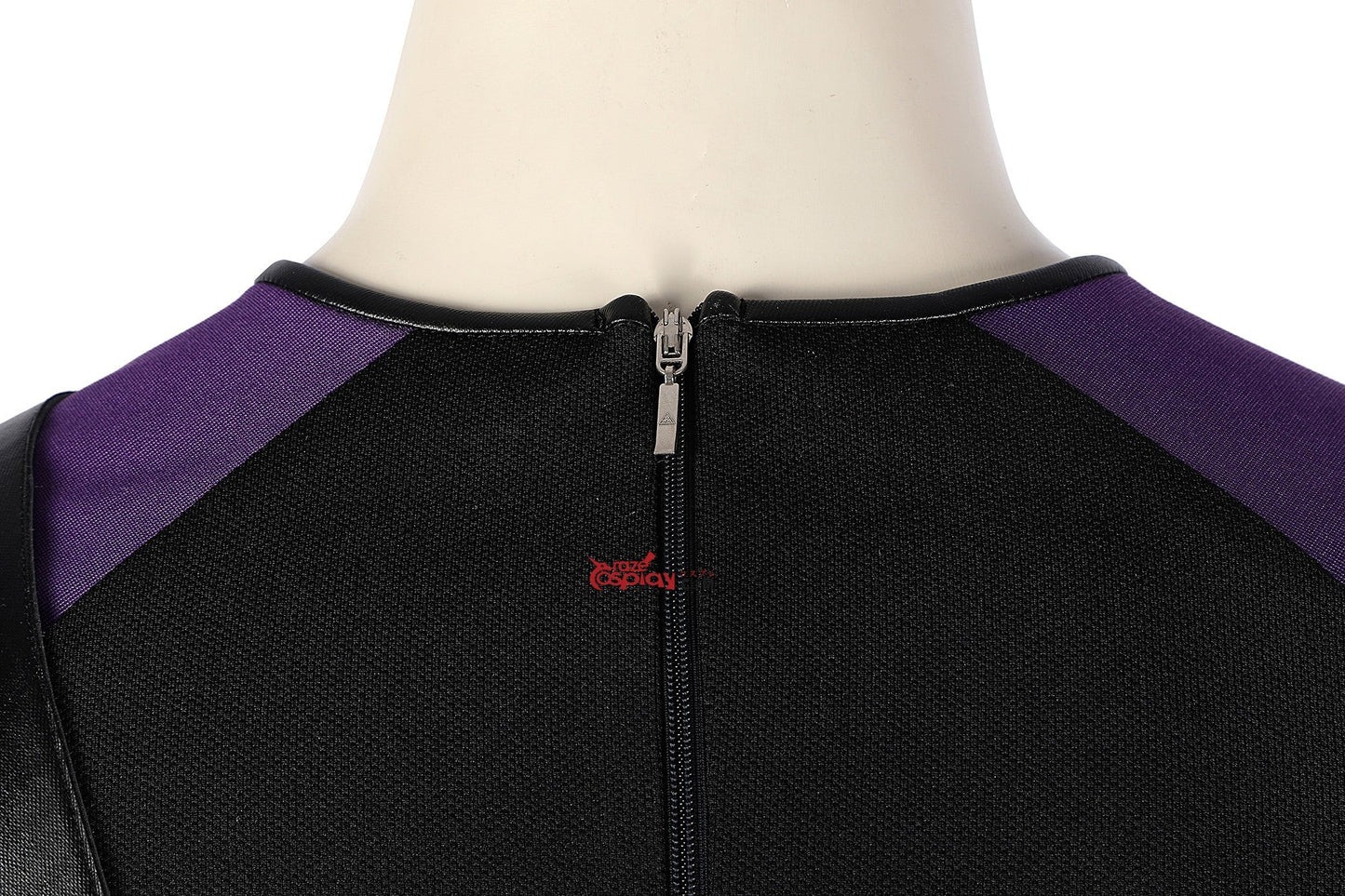 Clinton Barton Ronin Cosplay Costume