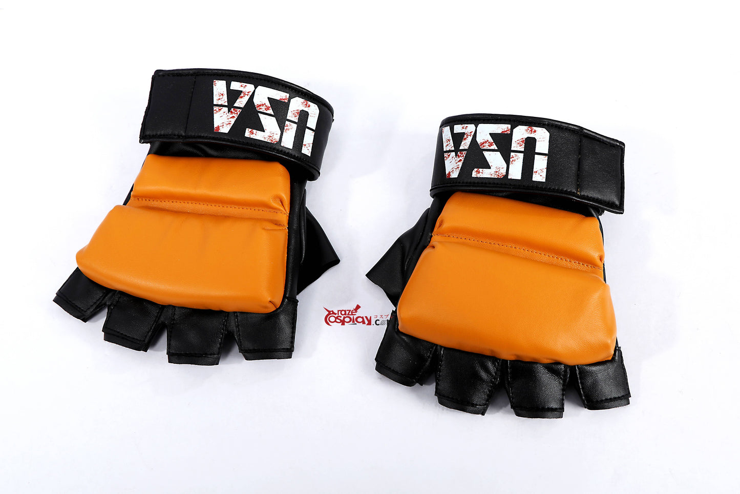 Luke Outfit Cosplay Costume