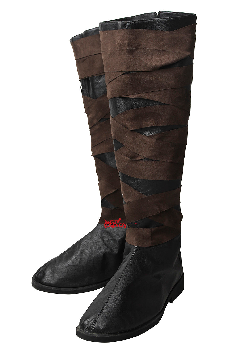 Odin Borson Cosplay Costume