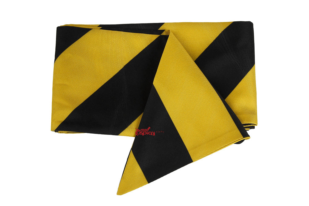 Trey Clover Cosplay Costume