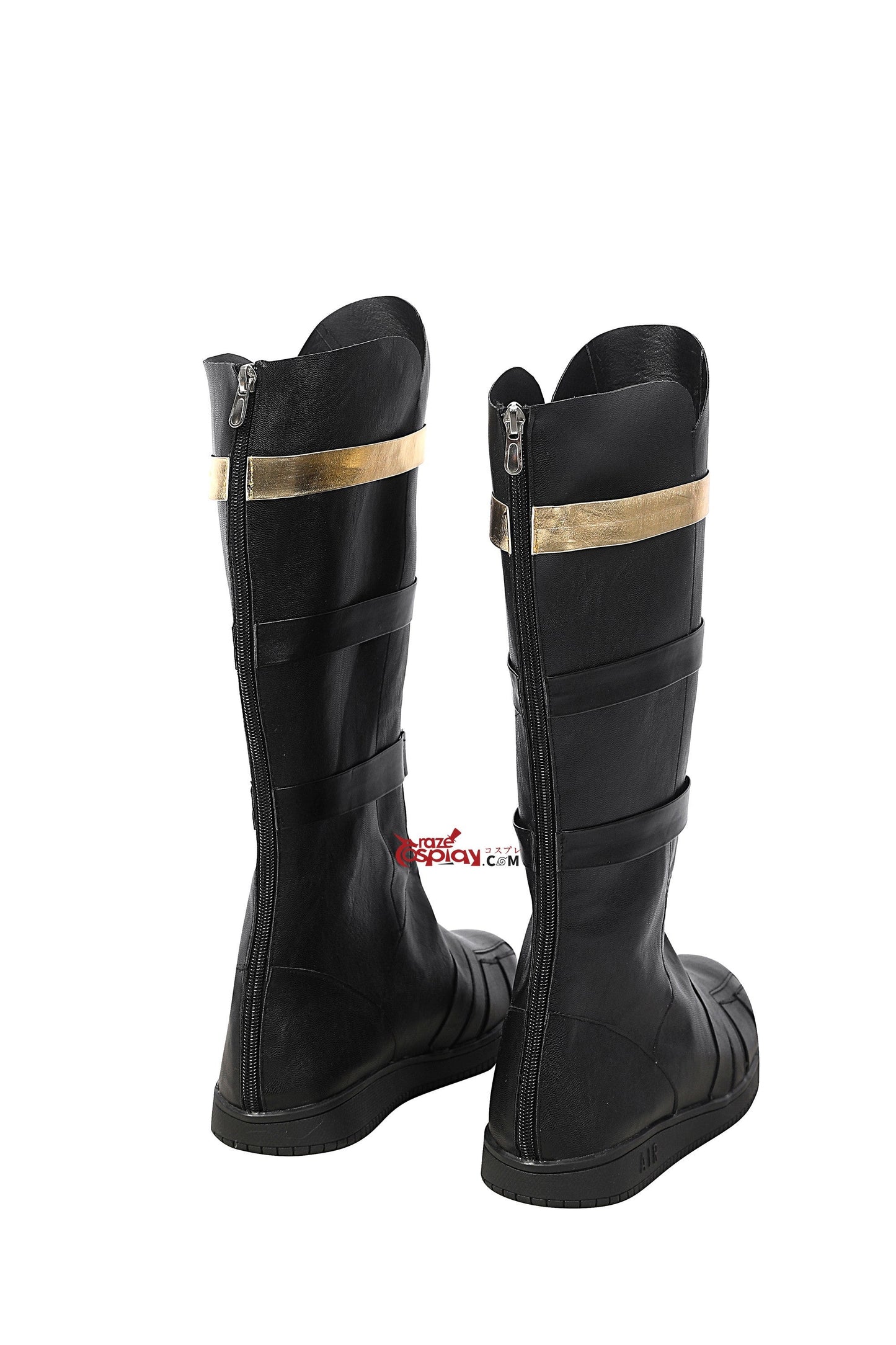 Baron Mordo Outfit Cosplay Costume