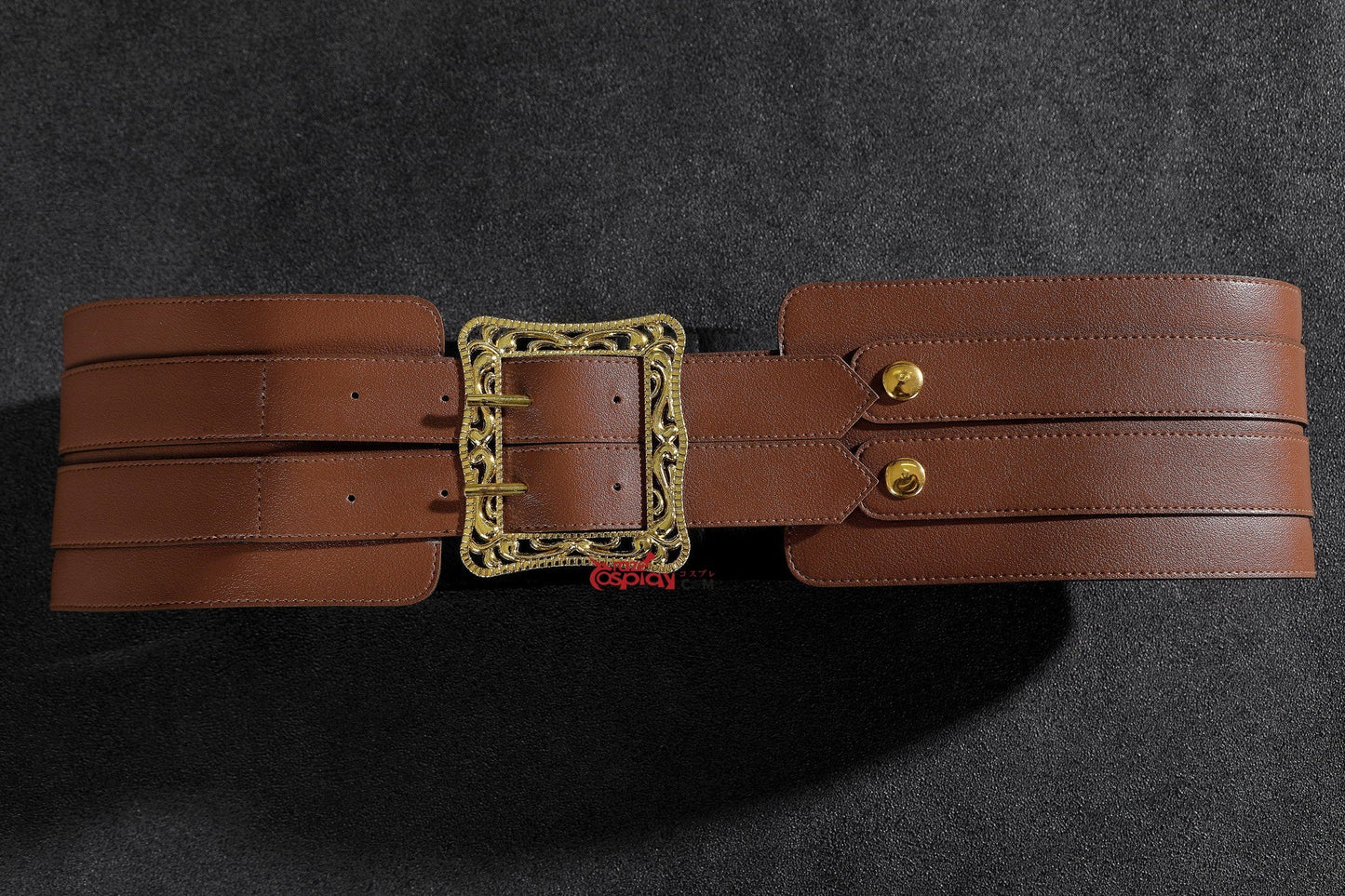 Victor von Doom Outfit Cosplay Costume