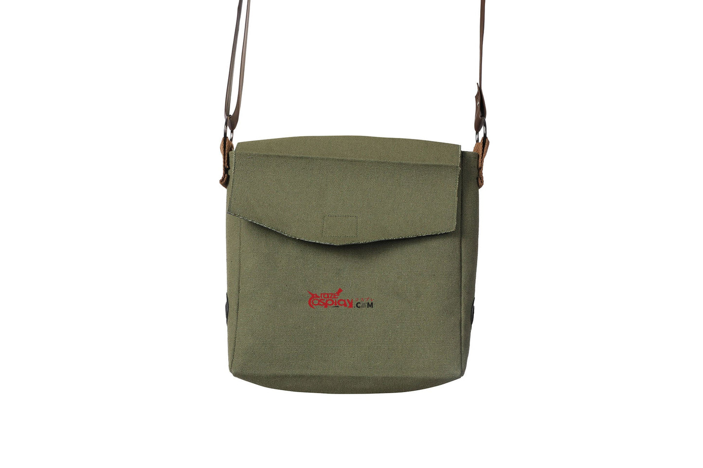 Indiana Jones Cosplay Costume