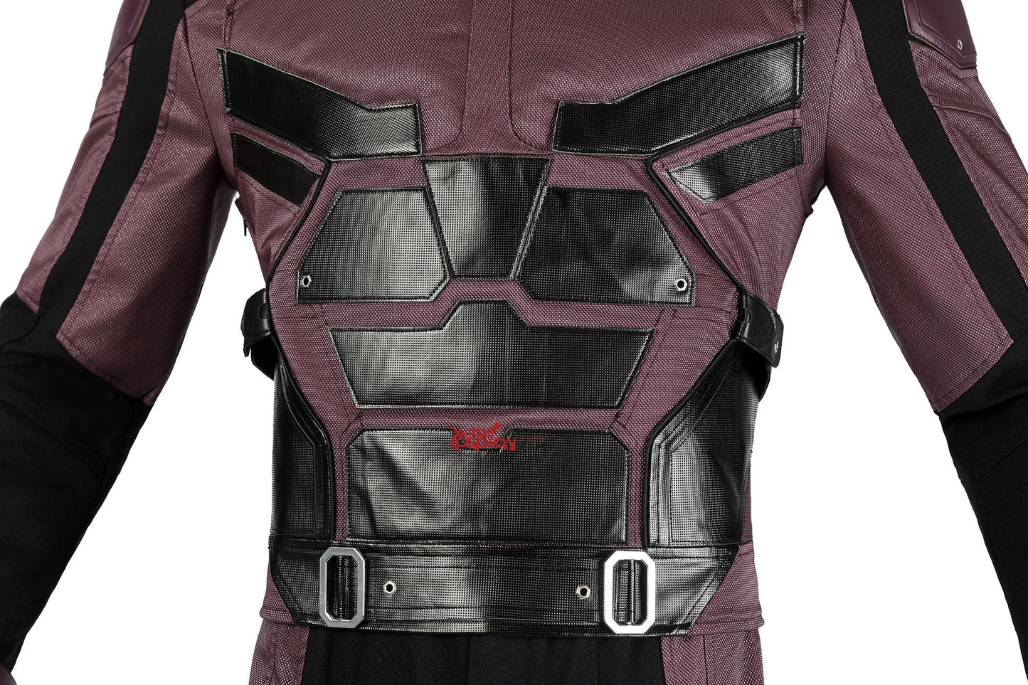 Matt Murdock Outfit Cosplay Costume