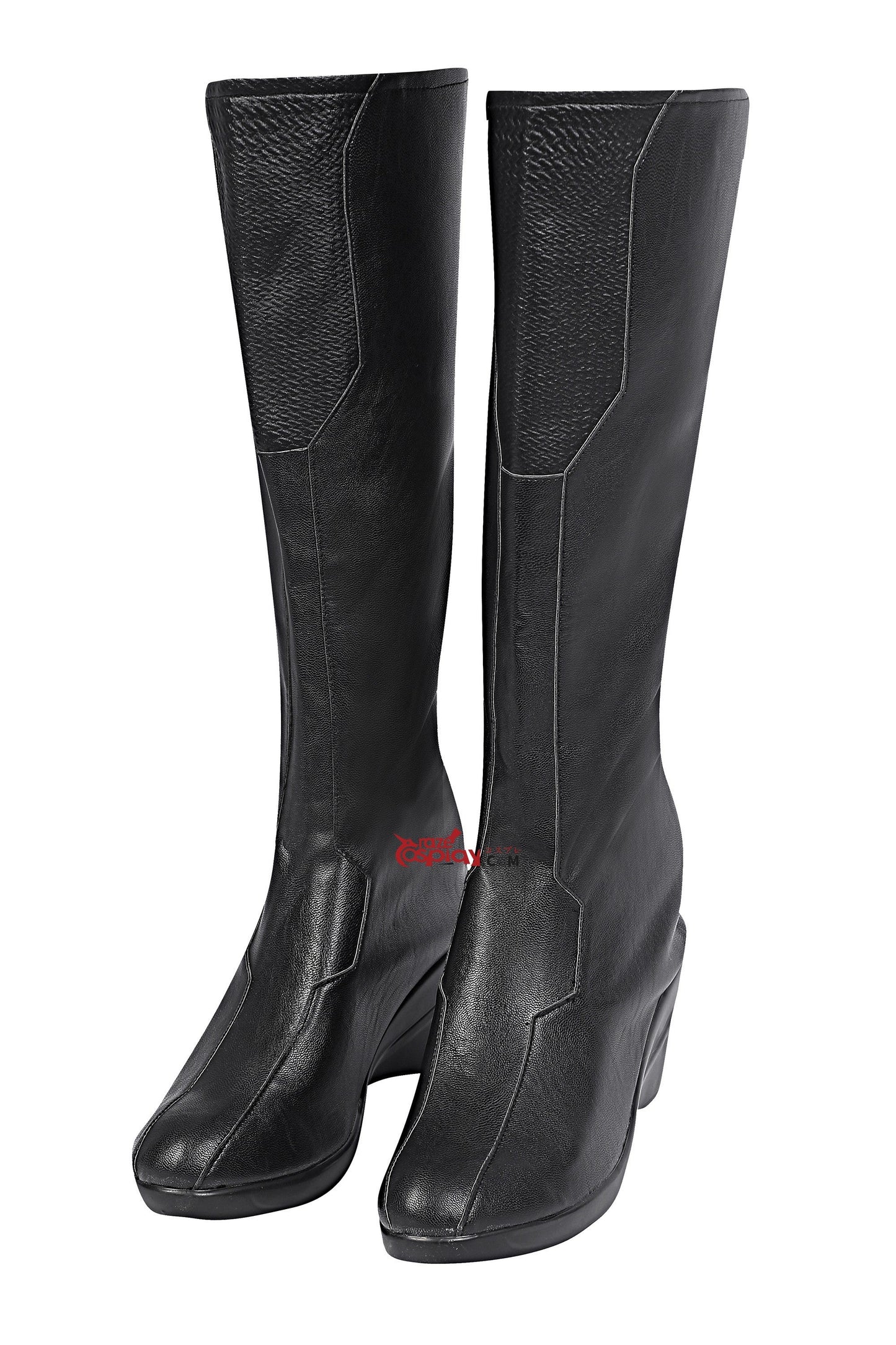 Wanda Maximoff Outfit Cosplay Costume