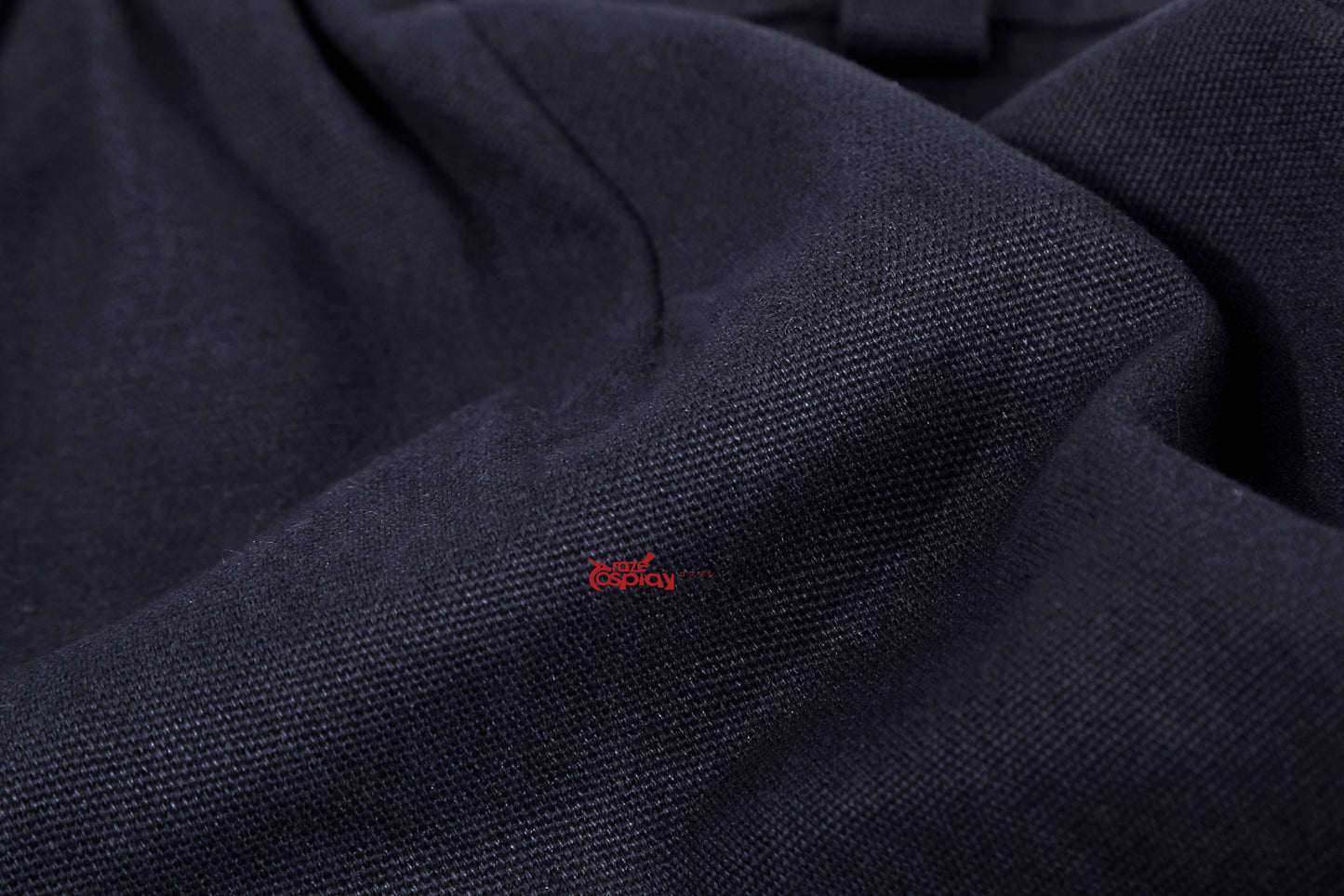 Valo Tejo Outfit Cosplay Costume