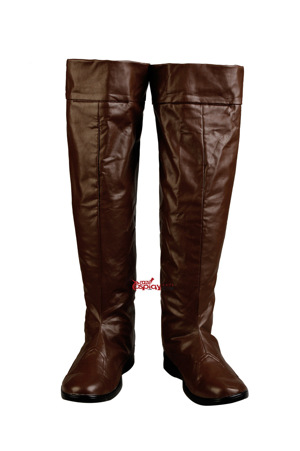 Zelda Twilight Link Cosplay Costume