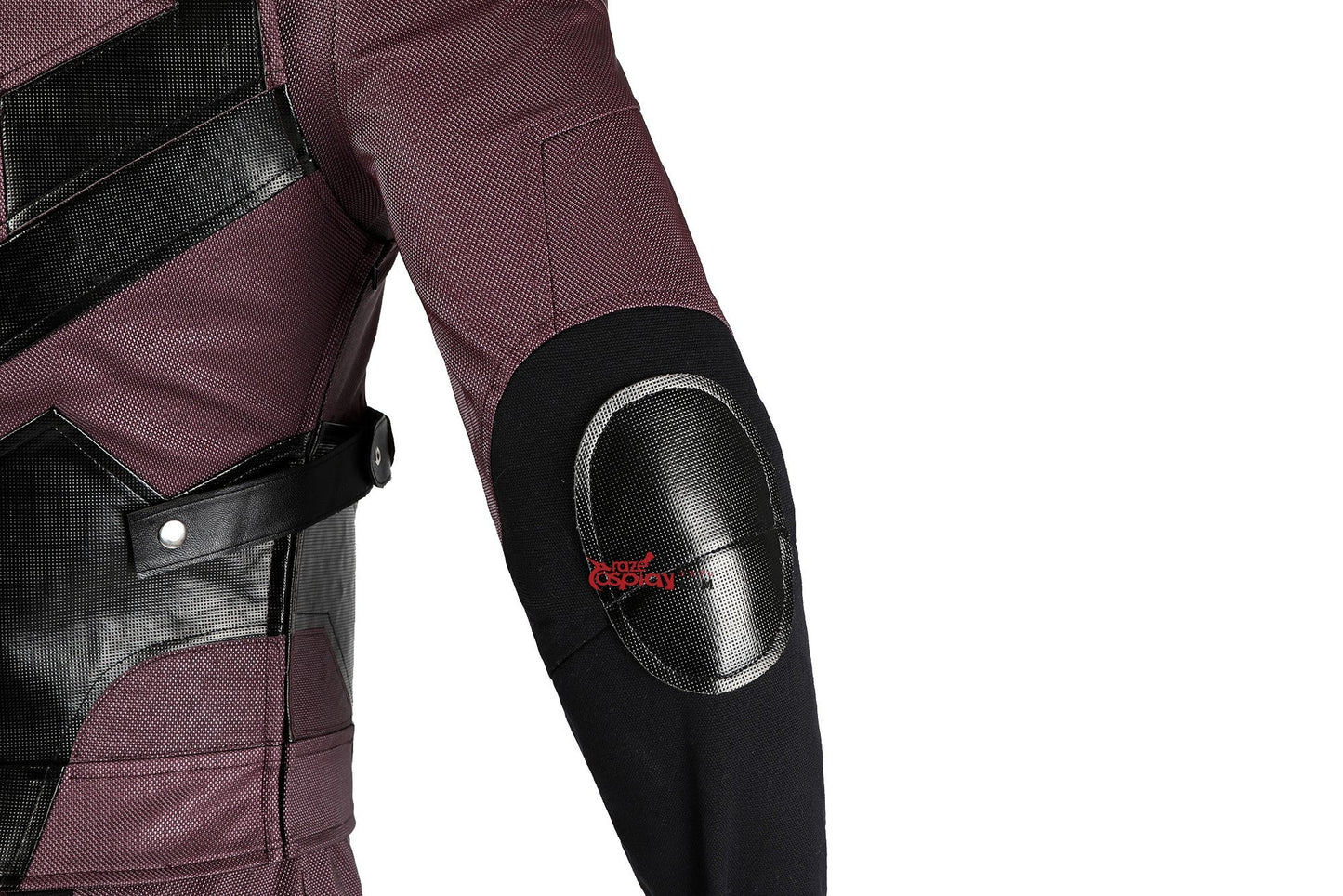 Matt Murdock Outfit Cosplay Costume