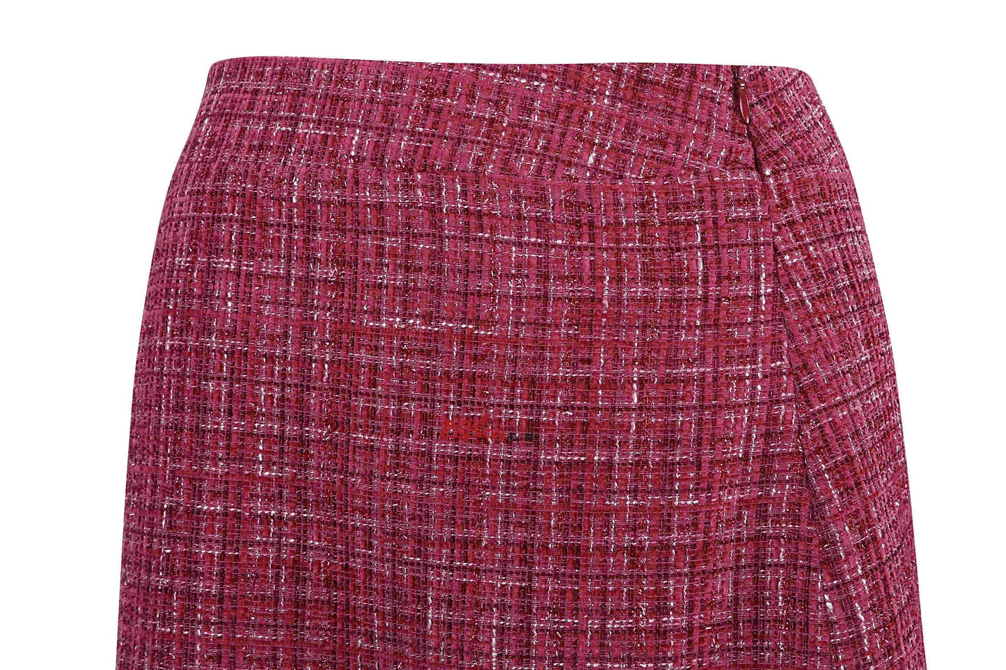 Coraline Cosplay Costume