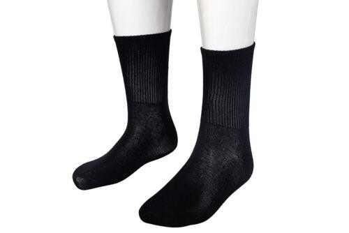 Yuji Itadori Outfit Cosplay Costume