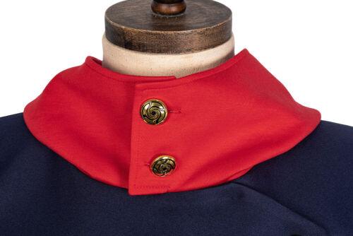 Yuji Itadori Outfit Cosplay Costume