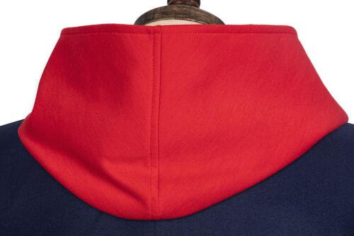 Yuji Itadori Outfit Cosplay Costume