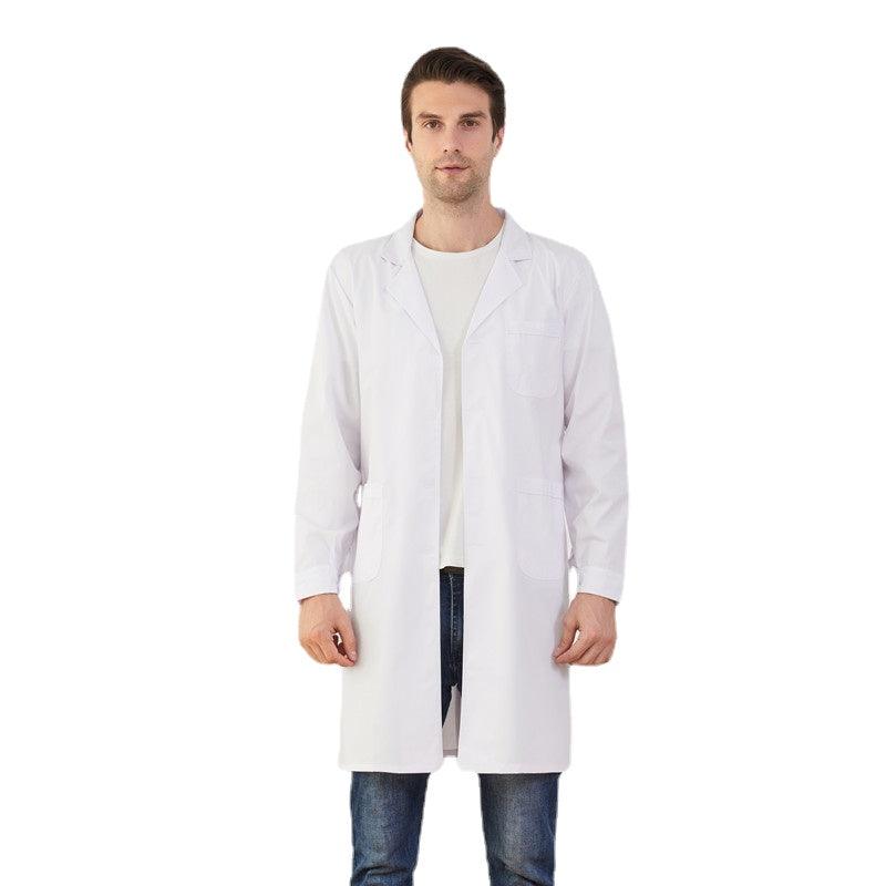 Dr Doofenshmirtz Shirt Phineas and Ferb Dr Doofenshmirtz Lab Coat for