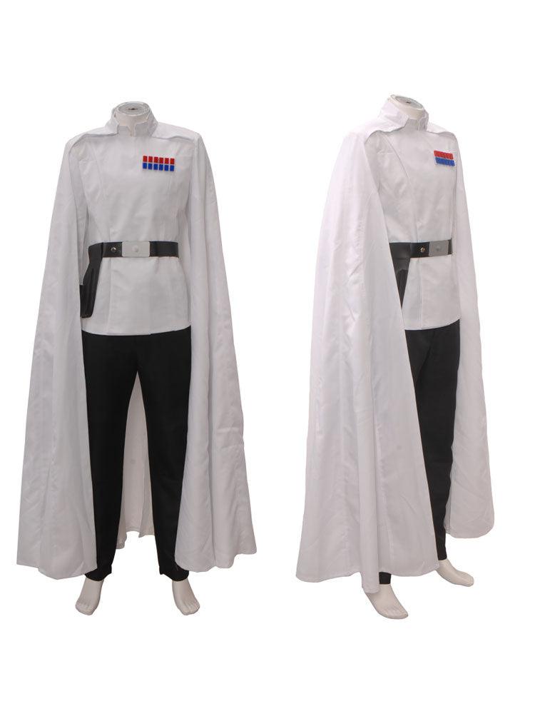 Star Wars Rogue One Costume for Adults Storm Trooper Outfit - CrazeCosplay