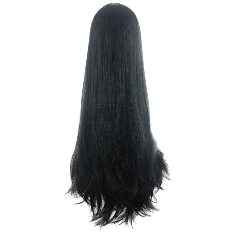 Danganronpa Korekiyo Shinguji Cosplay Wig