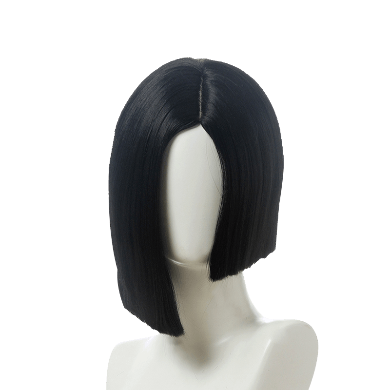 VALORANT VIPER COSPLAY WIGS - CrazeCosplay