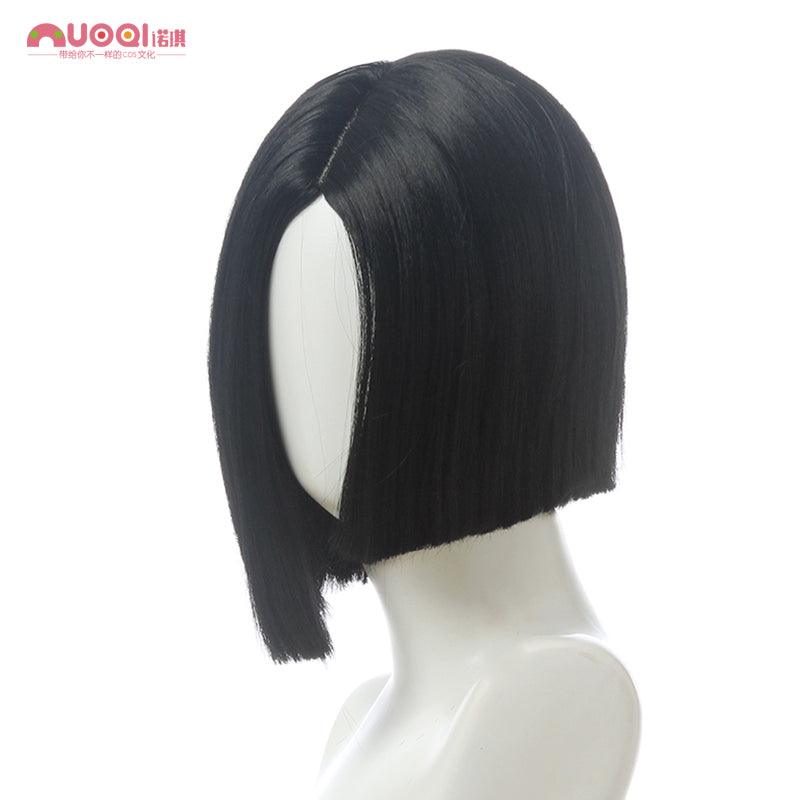 VALORANT VIPER COSPLAY WIGS - CrazeCosplay