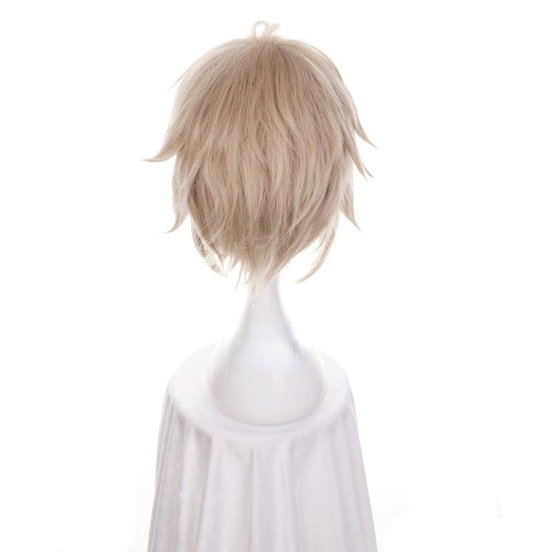 Fire Emblem Kamui Cosplay Wig