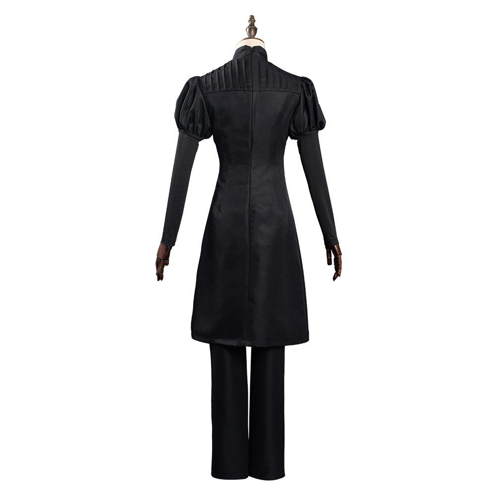 Jujutsu Kaisen Mei Mei Outfits Halloween Carnival Costume Cosplay Costume