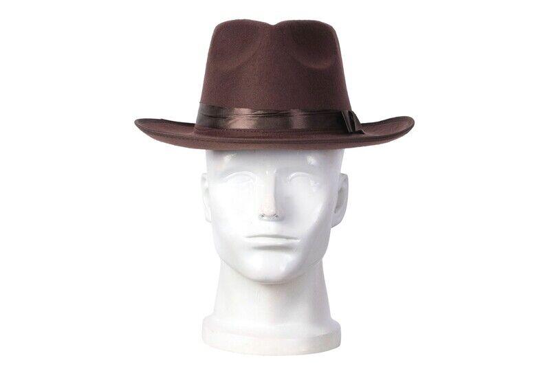 Indiana Jones Outfit Indiana Jones and The Dial of Destiny Halloween Cosplay Costume with Whip